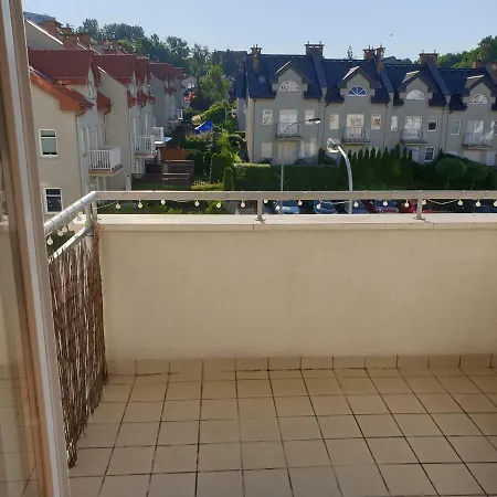 Apartament W Gdyni Na Wakacje I Weekendy Apartman Gdynia