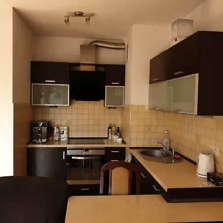 Apartament W Gdyni Na Wakacje I Weekendy Gdynia