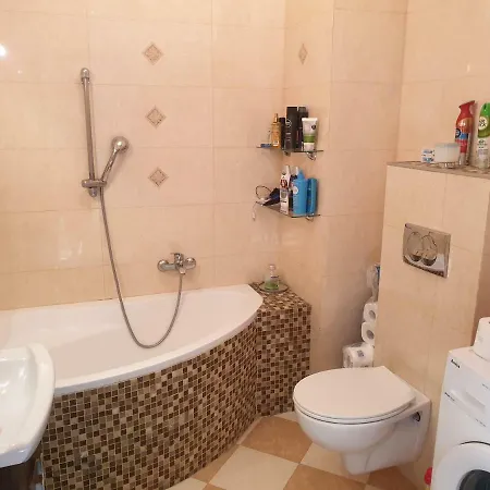 Apartament W Gdyni Na Wakacje I Weekendy Apartman Gdynia