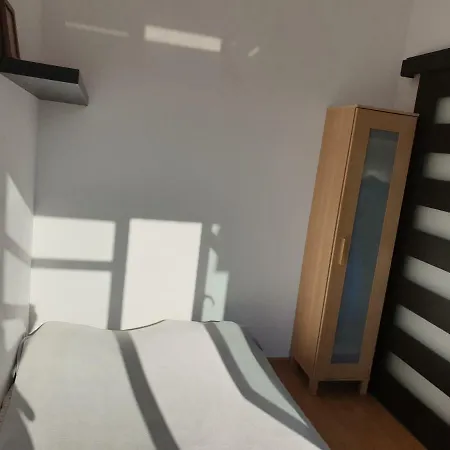 Apartament W Gdyni Na Wakacje I Weekendy Apartman